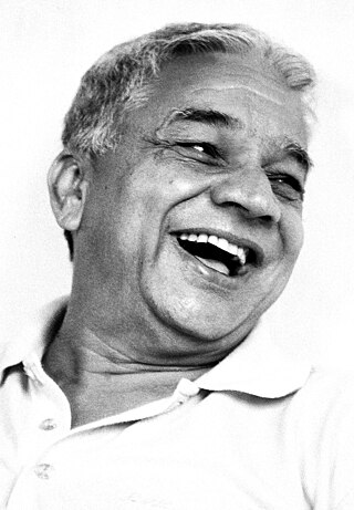 <span class="mw-page-title-main">Vinod Bhatt</span> Indian essayist and biographer (1938–2018)