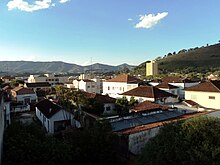 Vista de Santa Rita do Sapucaí.JPG