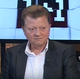Vladimir Țurcan (Accent TV, 16 Oct 2015)
