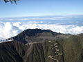 Volcán Turrialba