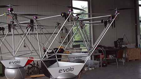 Volocopter.jpg