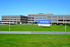 Volvo PV HK Torslanda Göteborg.jpg