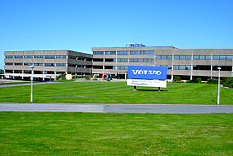 Volvo PV HK Torslanda Göteborg.jpg