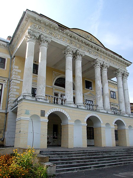 File:Voronovytsia Palace of Grokholsky-6.jpg