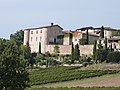 Thumbnail for Château de Mauriac (Senouillac)