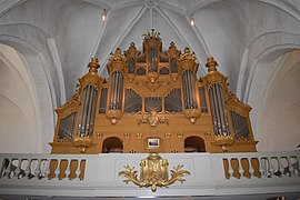 Växjö domkyrka 2018 02.jpg