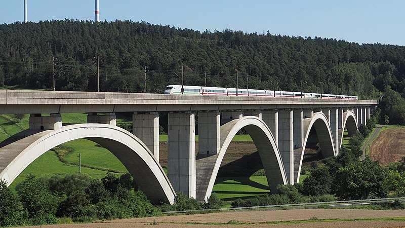 File:Wälsebachtalbrücke-ks-02.jpg