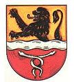 Gemeinde Würm