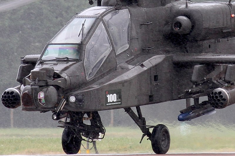 File:WAH-64D Apache 02 (14521145109).jpg