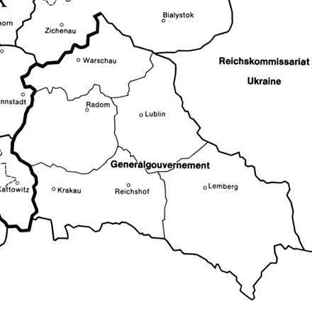 Рейхскомиссариат московия. Карта рейхскомиссариата Украина. Рейхскомиссариат Остланд. Карта рейхскомиссариата Московия. Рейхскомиссариат Кавказ карта.