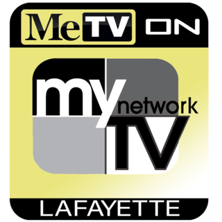WPBY-LD ABC affiliate in Lafayette, Indiana