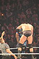 WWE Raw IMG 5625 (13772863185).jpg