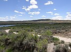 WY Redds Great plains.jpg