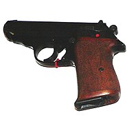 Walther-PPK-p1030160.jpg