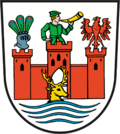 Wappen Angermuende.png