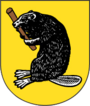 wapenschild