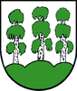 Wapen van Birkenhügel