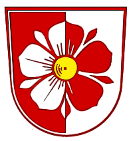 Wappen Bonbruck