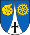 Wappen Erkerode.png