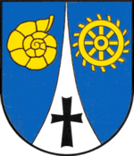 Erkerode