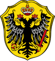 Wappen