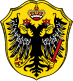 Wappen Erlenbach am Main.svg