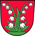 Gehofen