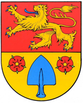 Gretenberg (Sehnde)