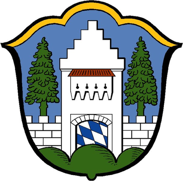 File:Wappen Gruenwald original.jpg