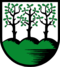 Escudo de Bergedorf