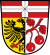 Wappen Igensdorf.svg