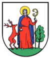 Wappen Krensheim.png