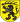 Wappen des Landkreises Göppingen