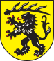Wappen Landkreis Goeppingen.svg