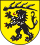 Wappen Landkreis Goeppingen.svg