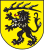 Wappen Landkreis Goeppingen.svg