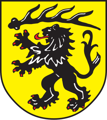 Göppingen (distrik)