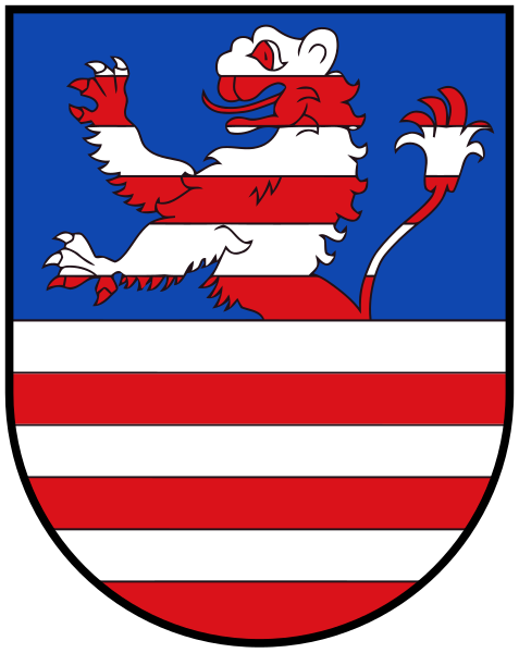 File:Wappen Oldisleben.svg