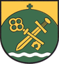 Грб