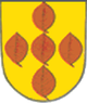 Samtgemeinde Lamspringe - Armoiries