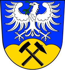 Plik:Wappen_Steinberg.svg