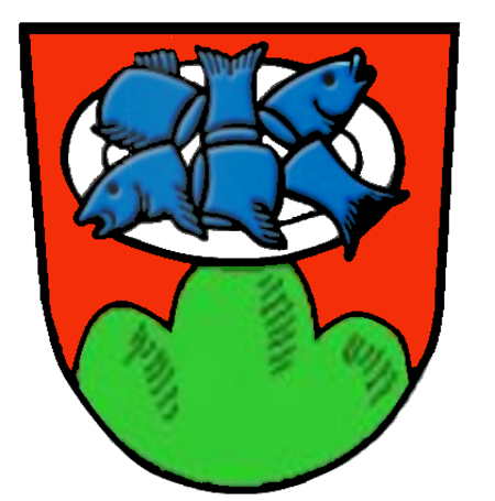 Wappen Sulzbuerg