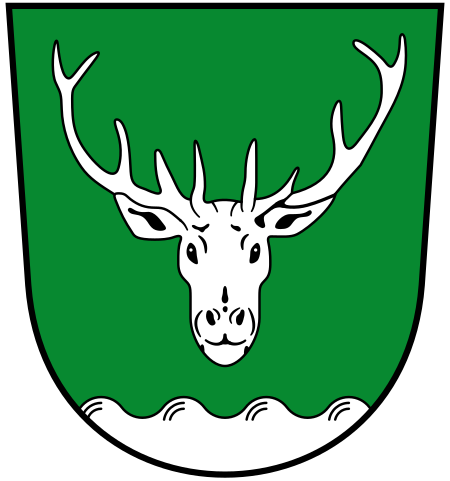 Wermsdorf