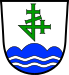 Wappen von Bernau.svg