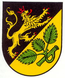 Escudo de Birkenhördt