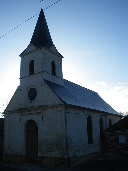 File:Warlincourt-lès-Pas - Eglise - 1.JPG