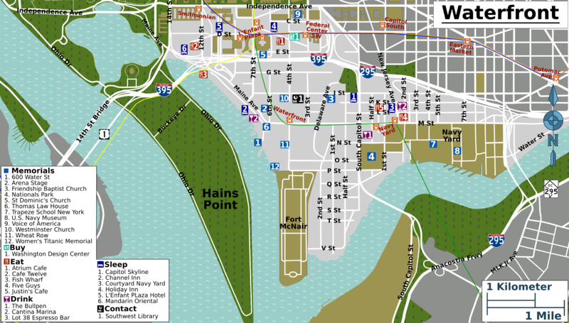 File:Waterfront map.png