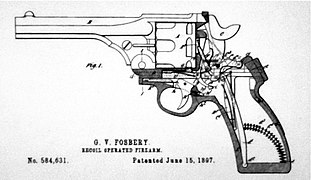 Webley-Fosbery Patent.jpg