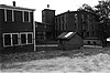 Webster Rubber Company Plant WebsterRubberCompanyPlant1988.jpg