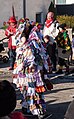 Weigheim Fastnacht 2019-5694.jpg